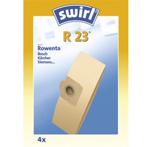 Staubfilterbeutel Swirl SFB R 23-thumb-1