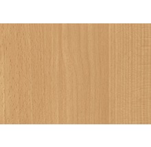 d-c-fix® Klebefolie Holzdekor Rotbuche 45x200 cm-thumb-0