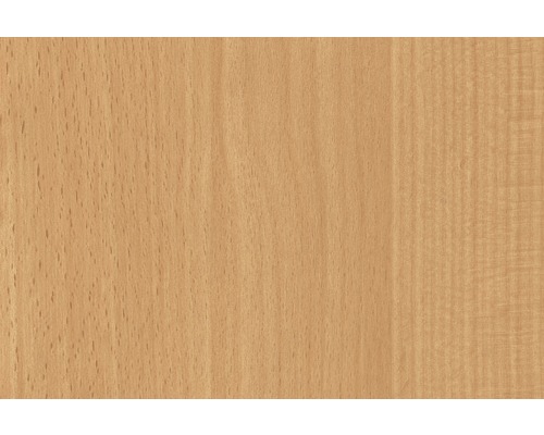 d-c-fix® Klebefolie Holzdekor Rotbuche 45x200 cm-0