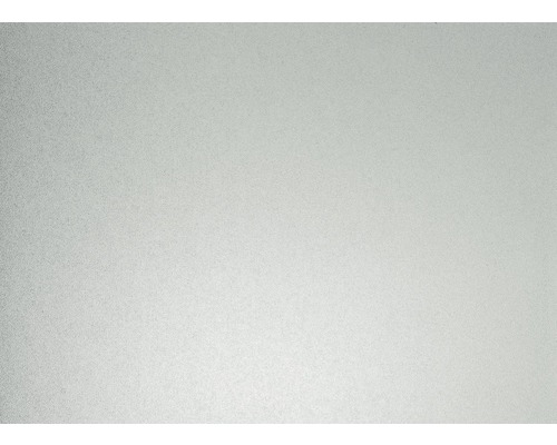 d-c-fix® Glasdekorfolie selbstklebend Milky 67,5x200 cm