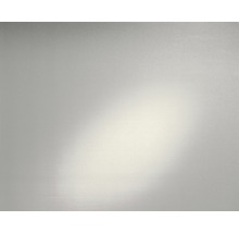 d-c-fix® Glasdekorfolie Static Frost 45x150 cm-thumb-0