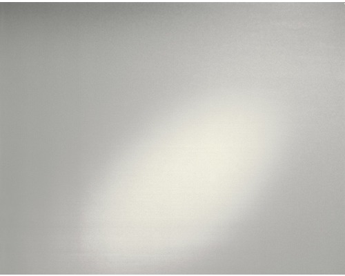 d-c-fix® Glasdekorfolie statisch haftend Frost 45x150 cm