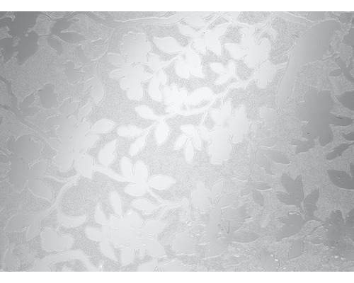 d-c-fix® Glasdekorfolie statisch haftend Spring 67,5x150 cm
