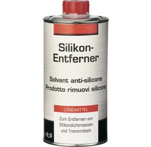 NEUTRAL Silikon- Entferner 500 ml-thumb-0