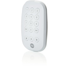 Yale Smart Living Starter Kit Sync Alarmsystem-thumb-1