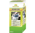 Spezial-Reiniger HEISSNER Heissner Clean für Pumpen, Filter und Lampen 500 ml