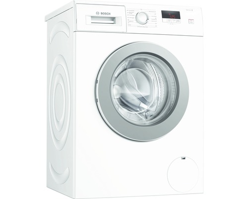 Waschmaschine Bosch WAJ28070 Fassungsvermögen 7 kg 1400 U/min