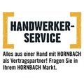 HORNBACH Buntlack Hybridlack glänzend im Wunschfarbton mischen lassen 2 l