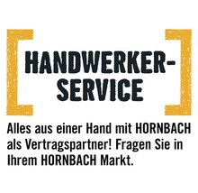 HORNBACH Wandfarbe Meister Polarweiß Plus konservierungsmittelfrei 15 l-thumb-3