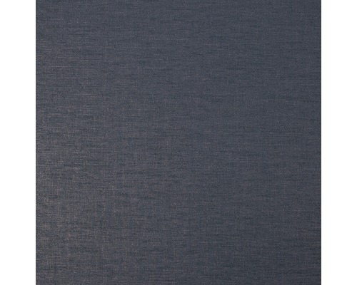 Vliestapete 108621 Prestige Uni Textur blau