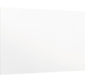 Whiteboard Fliesen 115x75 cm