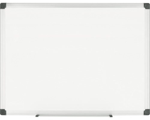 Maya emailliertes Whiteboard 60x45 cm