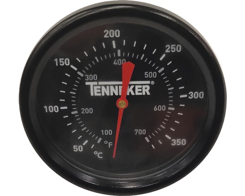 Ersatzteil Tenneker® Carbon Thermometer CS26