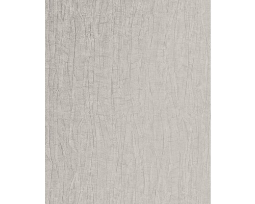 Vliestapete 111305 Jewel Marquise Uni beige
