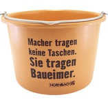 Mortelkubel Mortelwanne Baueimer Kaufen Bei Hornbach