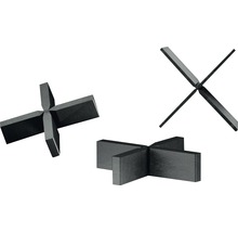 Fugenkreuze 3mm x 10mm Terrassenplatten Bodenplatten,Fliesenkreuze 100-200 Stk 