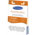 Pflaster-Spender EasyAid ELASTIC Refill Fingerkuppenpflaster