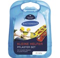 Pflasterset Actiomedic® "Kleine Helfer"