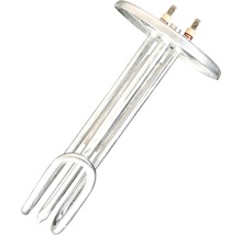Ersatzthermostat Leov für Rundspeicher 30 Liter-thumb-1