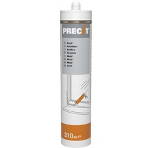 PRECIT Acryl braun 310 ml-thumb-0