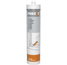 PRECIT Acryl grau 310 ml-thumb-0