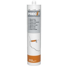 PRECIT Riss & Putz weiss 310 ml-thumb-0