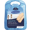 Actiomedic® Aquatic Pflasterset