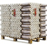 Briketts Brennholz Kaminholz Briketts Kaufen Bei Hornbach