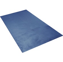 Teppich Romance dunkelblau navy blue 140x200 cm-thumb-1