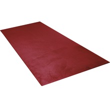 Teppich Romance rot red 80x150 cm-thumb-2