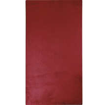 Teppich Romance rot red 80x150 cm-thumb-0
