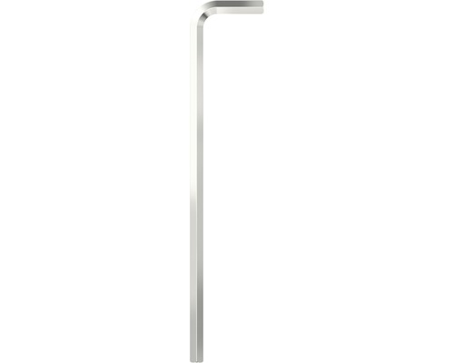 Inbusschlüssel INBUS 72274 19mm