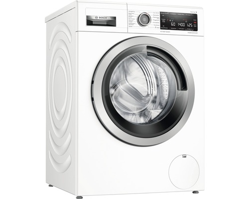 Waschmaschine Bosch WAX28M42 Fassungsvermögen 9 kg 1400 U/min