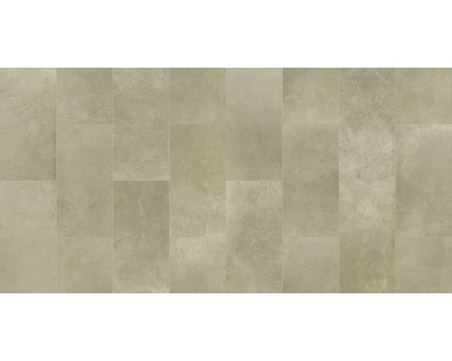 PVC-Boden Prime grau 400 cm breit (Meterware)
