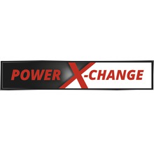 Ersatzakku Einhell Power-X-Change Plus Multi-Ah 18V, schaltbar von 4 Ah auf 6Ah-thumb-4