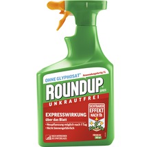 Roundup Express Spray 1 l-thumb-0