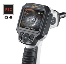 Inspektionskamera Laserliner VideoScope XXL-thumb-7