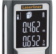 Laser Entfernungsmesser LaserRange-Master i3-thumb-7