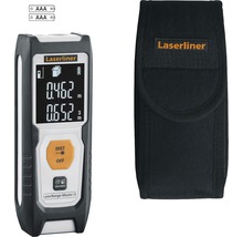 Laser Entfernungsmesser LaserRange-Master i3-thumb-6