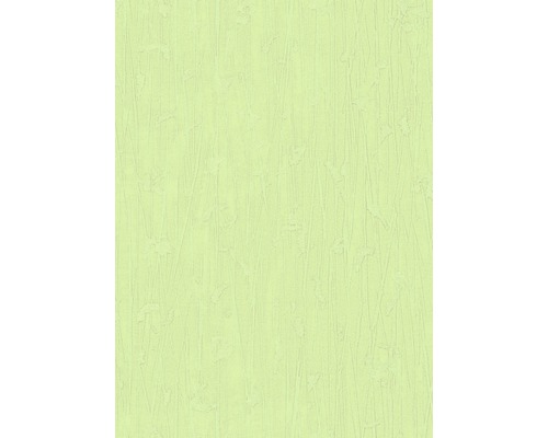 Vliestapete 10123-14 Paradisio 2 Floral creme
