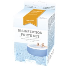 Desinfection Forte, Planet Spa 7x 30 g-thumb-0