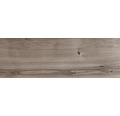 FLAIRSTONE Feinsteinzeug Terrassenplatte Wood Mocca 120 x 40 x 2 cm rektifizierte Kante