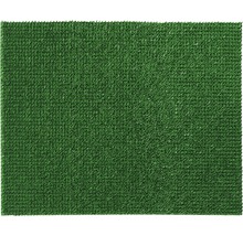 Grasmatte Johnny grün 45x60 cm-thumb-2