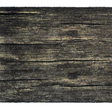 Schmutzfangmatte universal home wood 67x150 cm-thumb-1