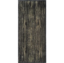 Schmutzfangmatte universal home wood 67x150 cm-thumb-3