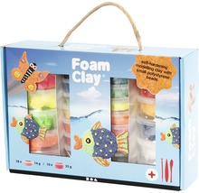 Foam Clay® Geschenkbox, 1 Set-thumb-2