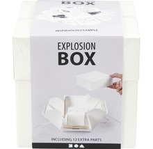 Geschenkbox "Explosionsbox" naturweiß-thumb-3