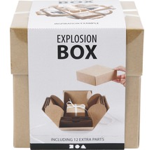 Geschenkbox "Explosionsbox" beige-thumb-3
