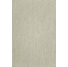Vorhang mit Gardinenband Galdin creme 140x245 cm-thumb-1