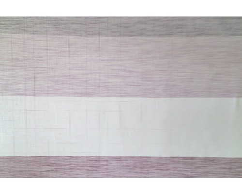 Vorhang mit Gardinenband Kadin beere 140x245 cm | HORNBACH